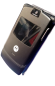 Preview: Motorola RAZR V3 Net - Klapphandy | 2,2 Zoll LCD | Android Icons | Schwarz | Simlock Frei