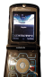 Preview: Motorola RAZR V3 Net - Klapphandy | 2,2 Zoll