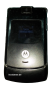 Preview: Motorola RAZR V3 Net - Klapphandy | 2,2 Zoll