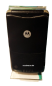 Preview: Motorola RAZR V3 Net - Klapphandy | 2,2 Zoll LCD | Android Icons | Schwarz | Simlock Frei