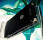 Preview: Motorola RAZR V3 Net - Klapphandy | 2,2 Zoll LCD | Android Icons | Schwarz | Simlock Frei