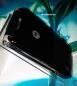 Preview: Motorola RAZR V3 Net - Klapphandy | 2,2 Zoll LCD | Android Icons | Schwarz | Simlock Frei
