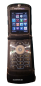 Preview: Motorola RAZR V3 Net - Klapphandy | 2,2 Zoll