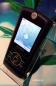 Preview: Motorola RIZR Z3 Slider-Handy  | 2.0 MP | 1,9 Zoll | Blue | Simlock Frei