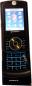 Preview: Motorola RIZR Z3 Slider-Handy  | 2.0 MP