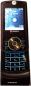 Preview: Motorola RIZR Z3 Slider-Handy  | 2.0 MP