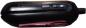 Preview: Motorola V1050 Klapphandy - Schwarz| 1.3 MP | 2,2 Zoll | UMTS | Simlock Frei