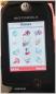 Preview: Motorola V1050 Klapphandy - Schwarz| 1.3 MP | 2,2 Zoll | UMTS | Simlock Frei