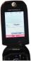 Preview: Motorola V1050 Klapphandy - Schwarz| 1.3 MP | 2,2 Zoll | UMTS | Simlock Frei