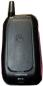 Preview: Motorola V1050 Klapphandy - Schwarz| 1.3 MP | 2,2 Zoll | UMTS | Simlock Frei