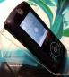 Preview: Motorola RIZR Z3 Slider-Handy  | 2.0 MP | 1,9 Zoll | Blue | Simlock Frei