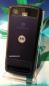 Preview: Motorola RIZR Z3 Slider-Handy  | 2.0 MP
