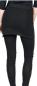 Preview: Myth Legging - Leggings mit Rock  von Poizen Industries
