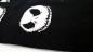 Preview: NIGHTMARE BEFOR CHRISTMAS  NBC Jack Skellington Handschuhe Stulpen