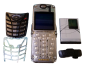 Preview: Nokia 5140i Outdoor Handy Simlockfrei Kult Handy mit Tastatur
