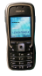 Preview: NOKIA 5500d Sport Outdoor Handy | Freisprechfunktion | 2 MP |  Simlock Frei