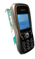 Preview: NOKIA 5500d Sport Outdoor Handy | Freisprechfunktion | 2 MP |  Simlock Frei
