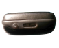 Preview: NOKIA 5500d Sport Outdoor Handy | Freisprechfunktion | 2 MP |  Simlock Frei