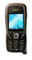 Preview: NOKIA 5500d Sport Outdoor Handy | Freisprechfunktion | 2 MP |  Simlock Frei