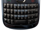 Preview: NOKIA C3-00 Bar Handy schiefergrau ❖ QWERTY ❖ 2.0 MP 2.4 Zoll ❖ Mobiltelefon