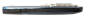 Preview: NOKIA C3-00 Bar Handy schiefergrau ❖ QWERTY ❖ 2.0 MP 2.4 Zoll ❖ Mobiltelefon