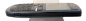 Preview: NOKIA C3-00 Bar Handy schiefergrau ❖ QWERTY ❖ 2.0 MP 2.4 Zoll ❖ Mobiltelefon