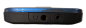 Preview: NOKIA C3-00 Bar Handy schiefergrau ❖ QWERTY ❖ 2.0 MP 2.4 Zoll ❖ Mobiltelefon