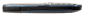 Preview: NOKIA C3-00 Bar Handy schiefergrau ❖ QWERTY ❖ 2.0 MP 2.4 Zoll ❖ Mobiltelefon