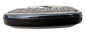 Preview: NOKIA C3-00 Bar Handy schiefergrau ❖ QWERTY ❖ 2.0 MP 2.4 Zoll ❖ Mobiltelefon