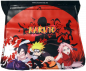 Preview: NARUTO Shippuden - Universal Etui - Federmappe - Schmink Case