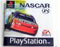 Preview: Nascar 98 - für Sony PlayStation 1