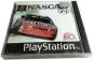 Preview: Nascar 98 - für Sony PlayStation 1