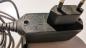 Preview: Travel Charger ACP-12E - 5.7V - 800mA Netzteil