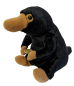 Preview: Phantastische Tierwesen und wo sie zu finden sind - Niffler Plüschfigu