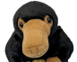 Preview: Phantastische Tierwesen und wo sie zu finden sind - Niffler Plüschfigu