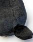Preview: Phantastische Tierwesen und wo sie zu finden sind - Niffler Plüschfigu