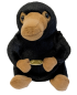 Preview: Phantastische Tierwesen und wo sie zu finden sind - Niffler Plüschfigu