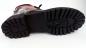 Preview: Damen Boots Nightmare Before Christmas Jack Skellington und Zero
