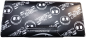 Preview: Nightmare Before Christmas Jack Skellington Portemonnaie - Kartenhalter