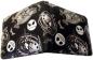 Preview: Nightmare Before Christmas Portemonnaie Jack Skellington World