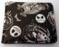 Preview: Nightmare Before Christmas Portemonnaie Jack Skellington World