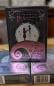 Preview: Bicycle Spielkarten Nightmare Before Christmas - Tim Burton Skat | Poker Karten