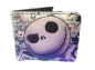 Preview: Jack Skellington Portemonnaie 3D Motiv | Nightmare Before Christmas - NBC