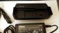 Preview: Nikon Cool-Station MV-12 plus Nikon AC Adapter EH-63