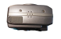 Preview: Nikon Coolpix E 4600 Digitalkamera | 4.0 MP | 1.8 Zoll | Silber