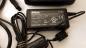 Preview: Nikon Cool-Station MV-12 plus Nikon AC Adapter EH-63