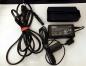 Preview: Nikon Cool-Station MV-12 plus Nikon AC Adapter EH-63