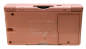 Preview: Nintendo DS lite Spielekonsole | Nintendo DS Set USG-001 | Rosa