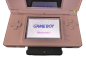 Preview: Nintendo DS lite Spielekonsole | Nintendo DS Set USG-001 | Rosa
