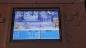 Preview: Nintendo DS lite Spielekonsole | Nintendo DS Set USG-001 | Rosa